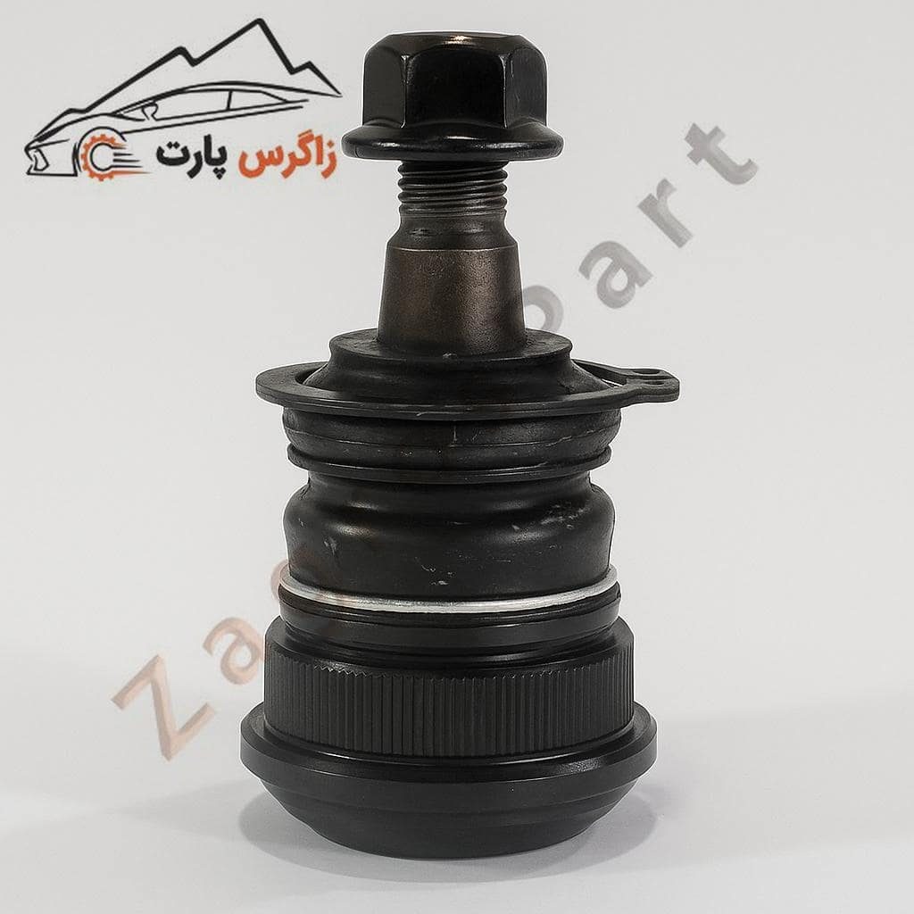 سیبک طبق بالا اپیروس GH ( 2008 تا 2010 ) برند CTR کره