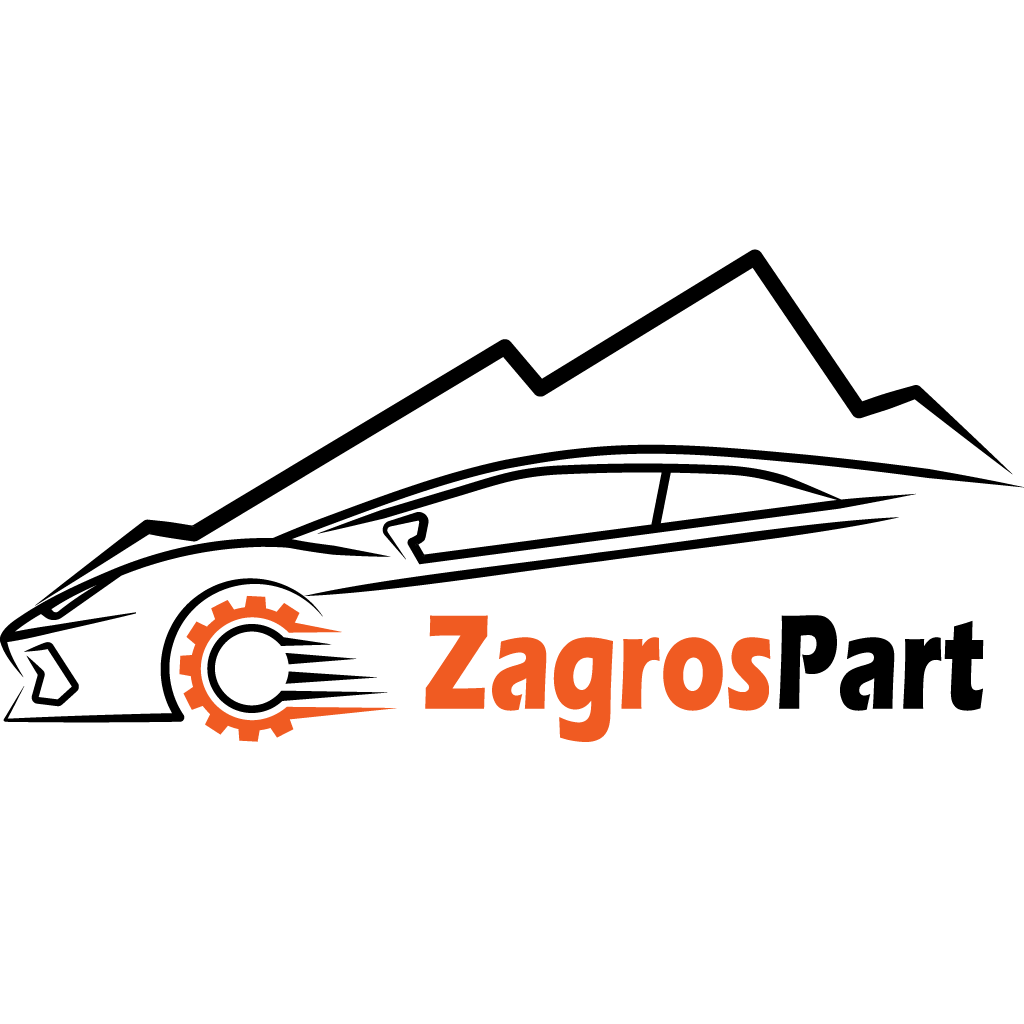 زاگرس پارت